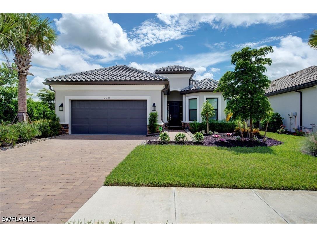 15634 Triesta Lane Naples FL 34114 226017456 image1