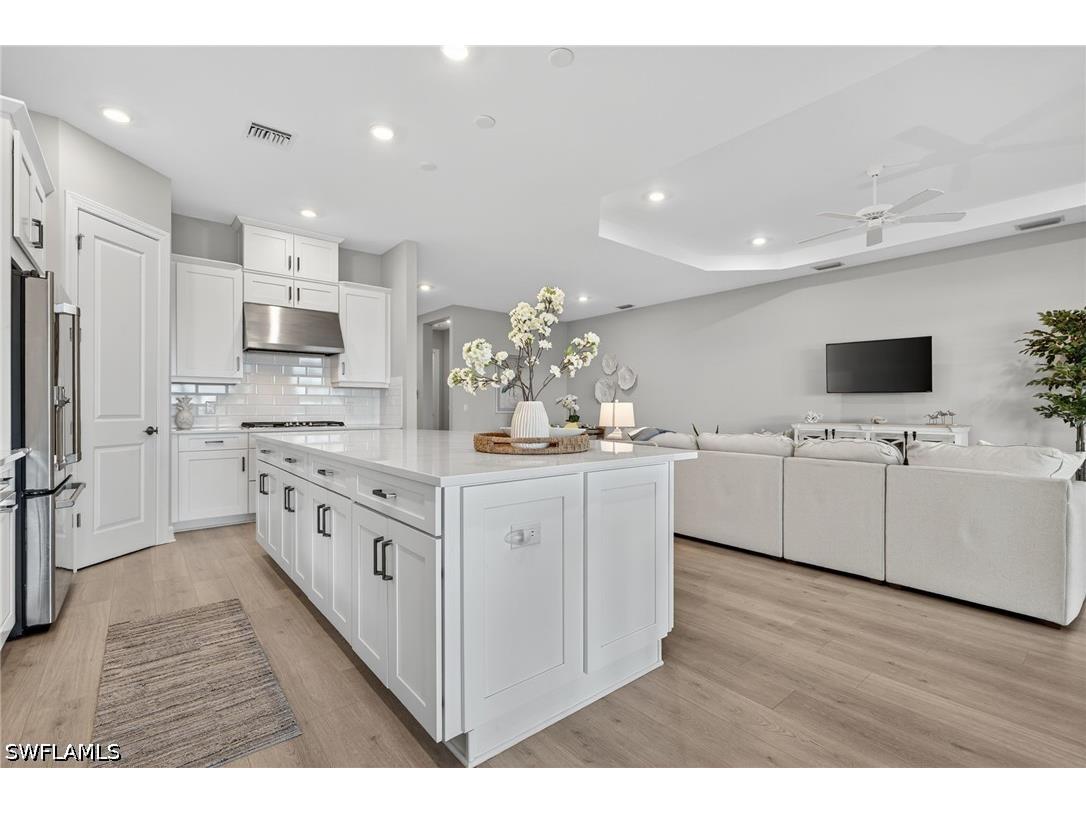 15634 Triesta Lane Naples FL 34114 226017456 image10