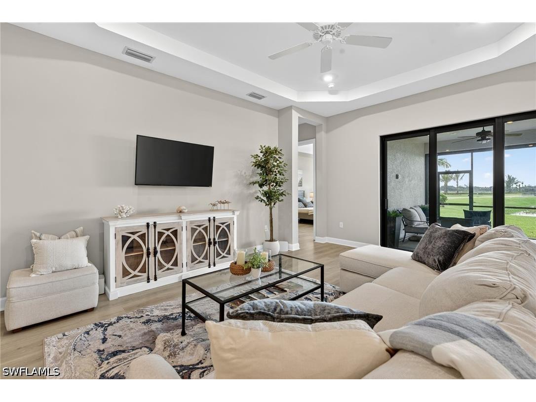 15634 Triesta Lane Naples FL 34114 226017456 image11