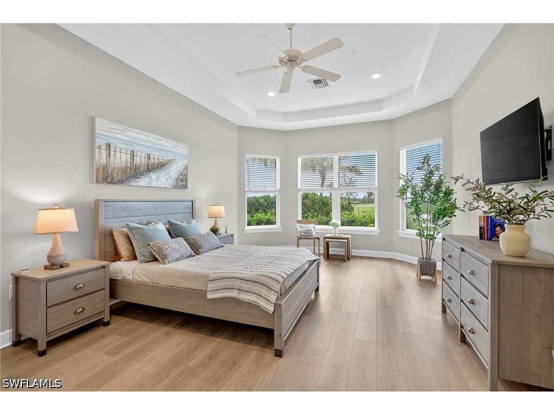 15634 Triesta Lane Naples FL 34114 226017456 image12