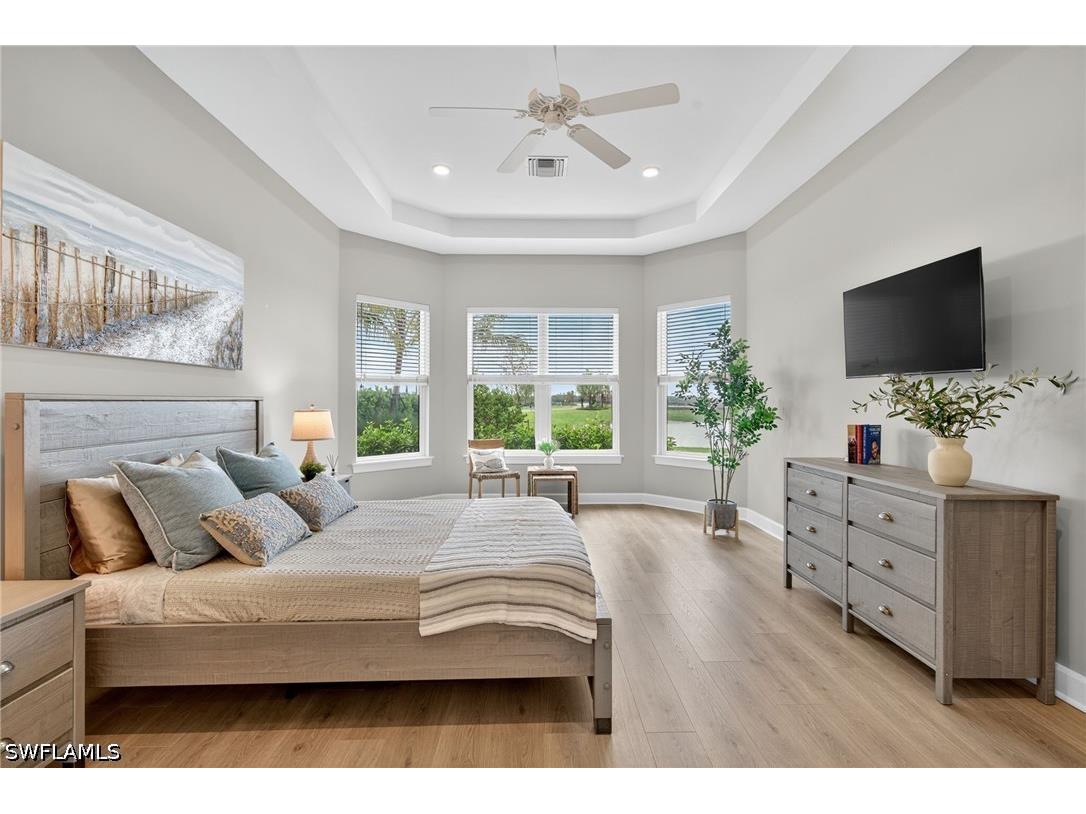 15634 Triesta Lane Naples FL 34114 226017456 image13