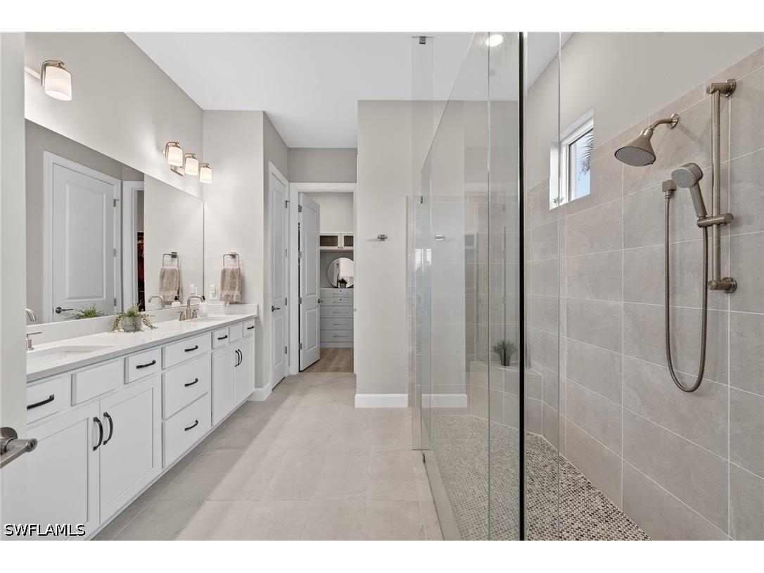 15634 Triesta Lane Naples FL 34114 226017456 image14