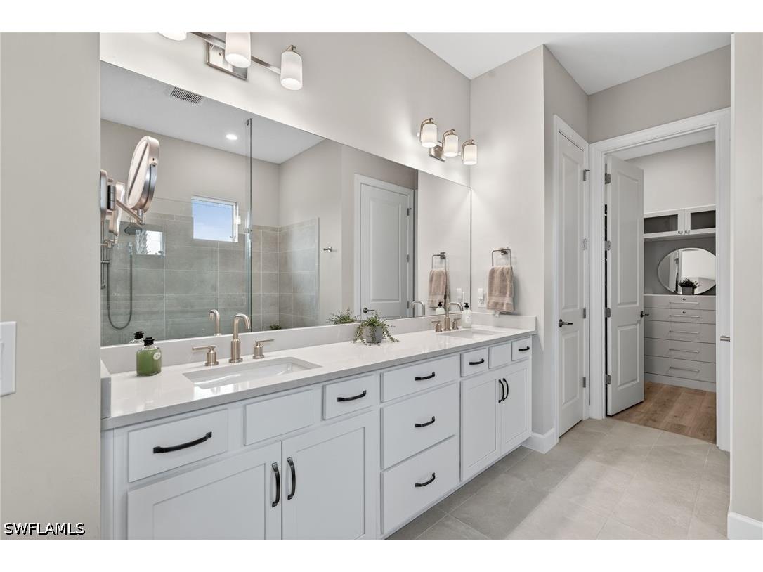15634 Triesta Lane Naples FL 34114 226017456 image15