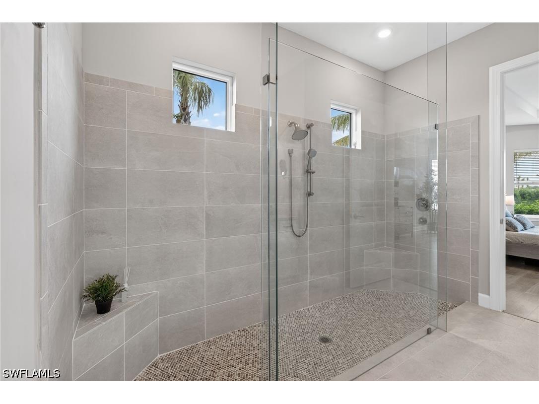 15634 Triesta Lane Naples FL 34114 226017456 image16