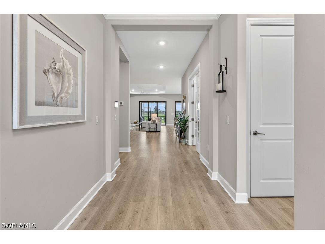 15634 Triesta Lane Naples FL 34114 226017456 image2