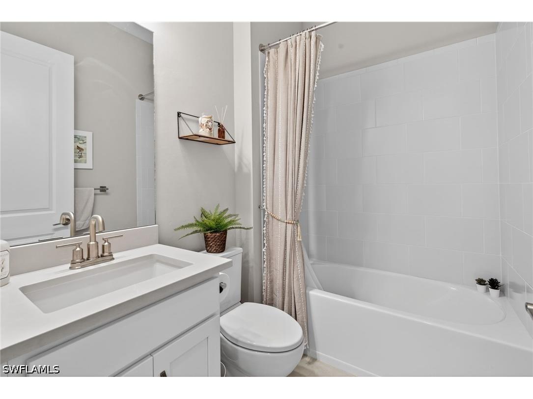 15634 Triesta Lane Naples FL 34114 226017456 image20