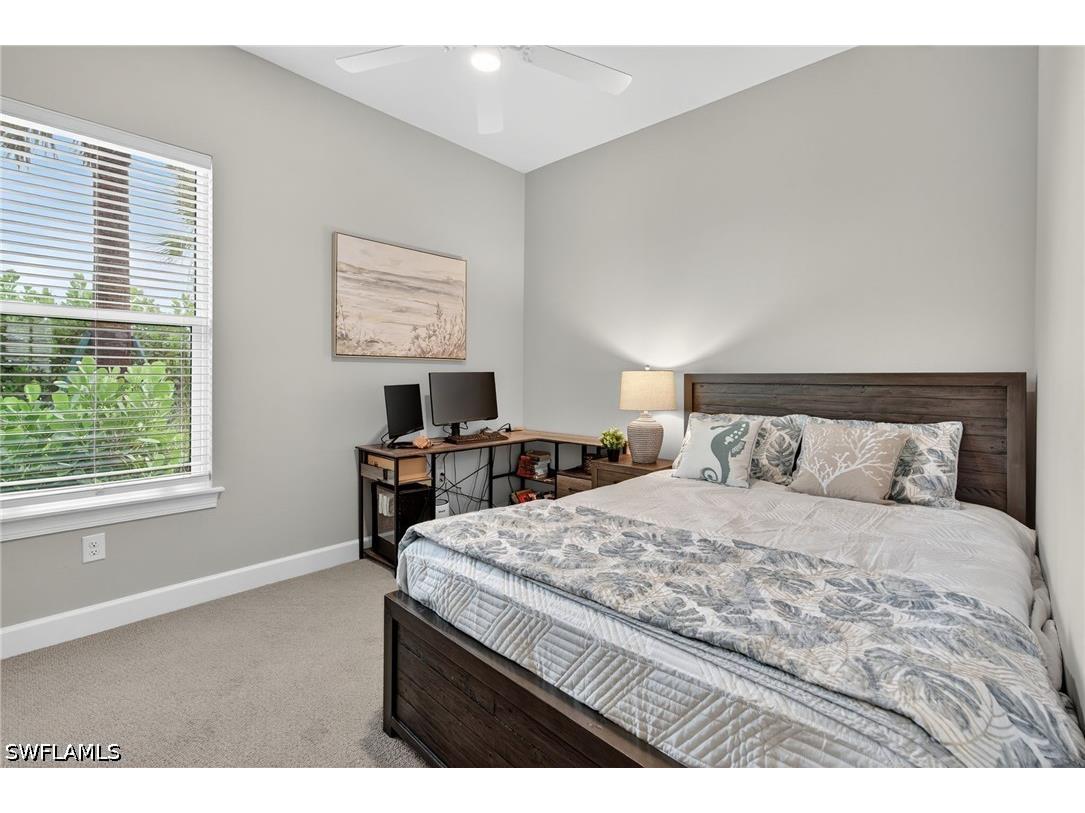 15634 Triesta Lane Naples FL 34114 226017456 image21