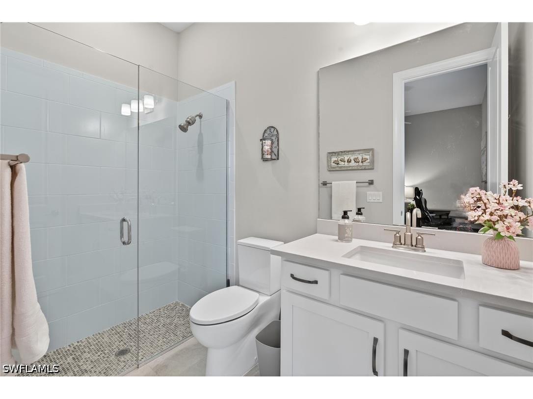 15634 Triesta Lane Naples FL 34114 226017456 image22