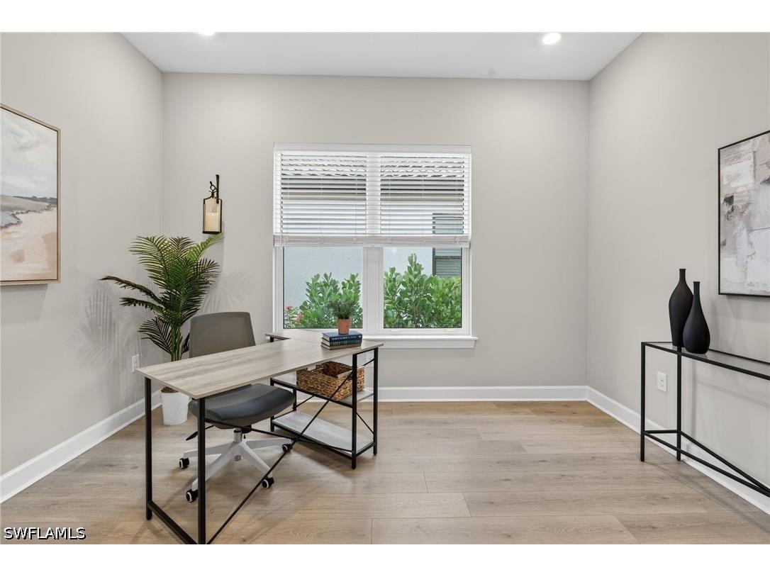 15634 Triesta Lane Naples FL 34114 226017456 image23