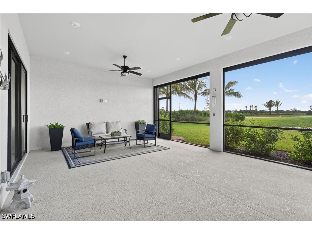15634 Triesta Lane Naples FL 34114 226017456 image24