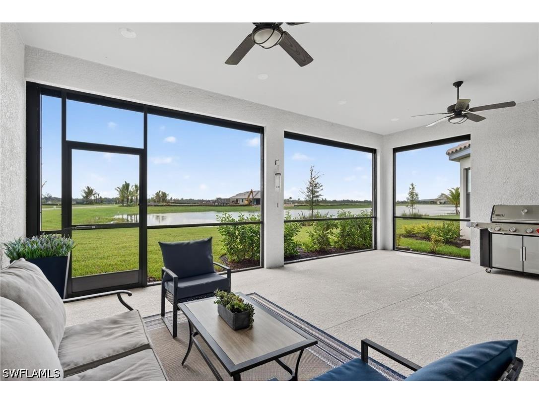 15634 Triesta Lane Naples FL 34114 226017456 image25