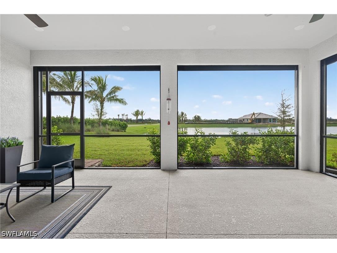 15634 Triesta Lane Naples FL 34114 226017456 image26