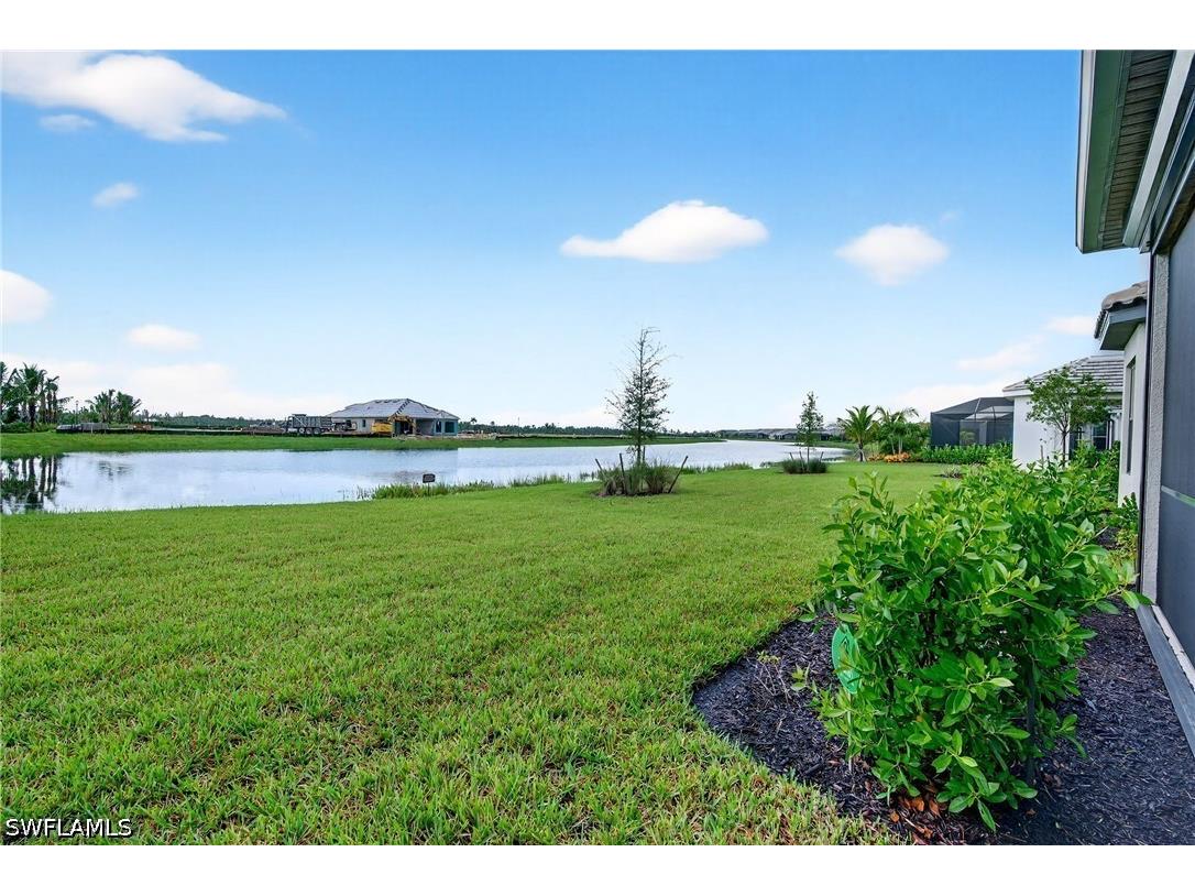 15634 Triesta Lane Naples FL 34114 226017456 image27