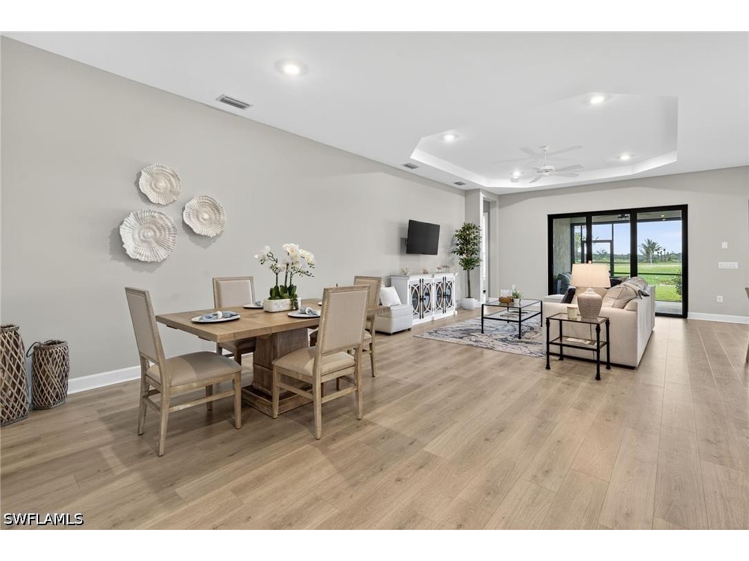 15634 Triesta Lane Naples FL 34114 226017456 image3