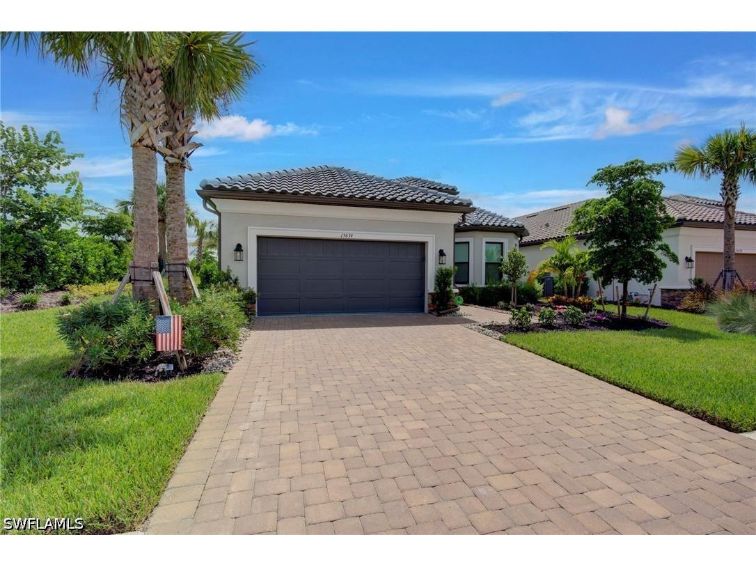 15634 Triesta Lane Naples FL 34114 226017456 image30