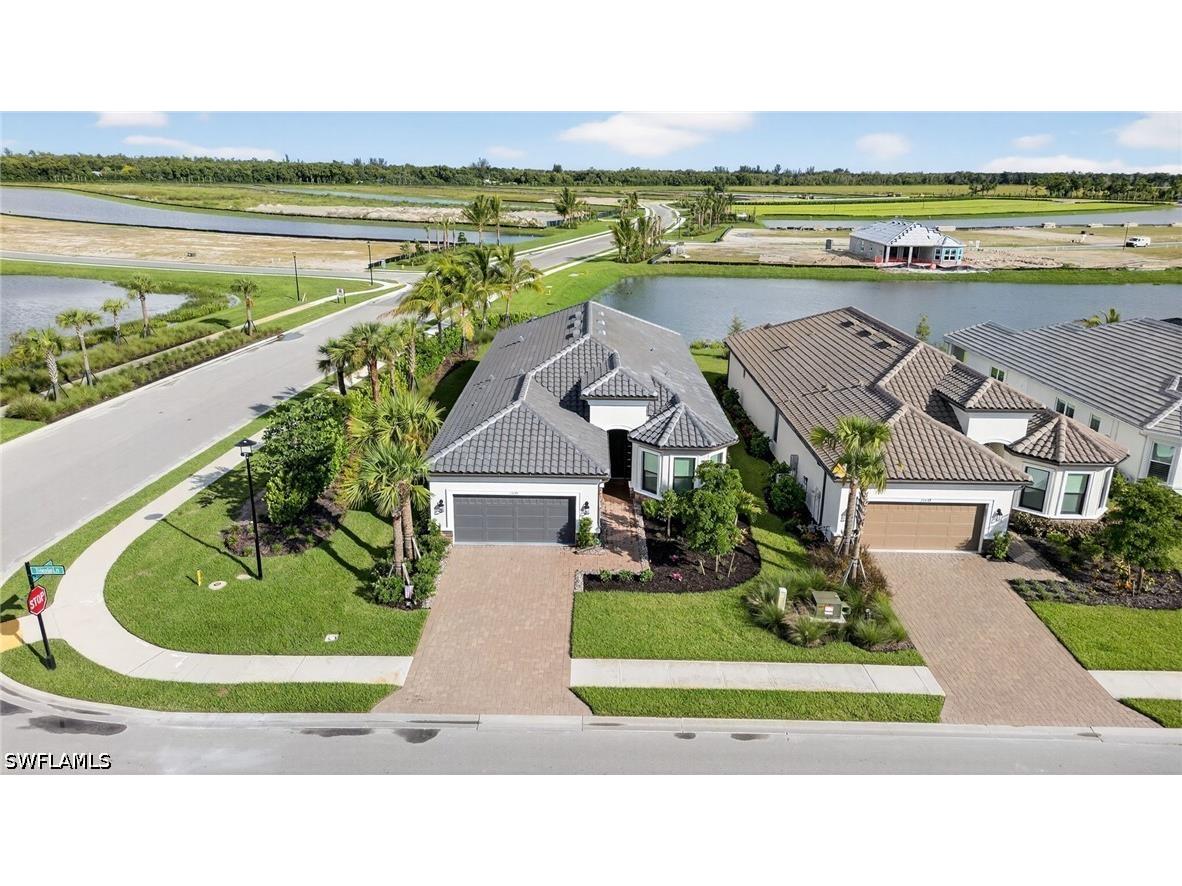 15634 Triesta Lane Naples FL 34114 226017456 image31