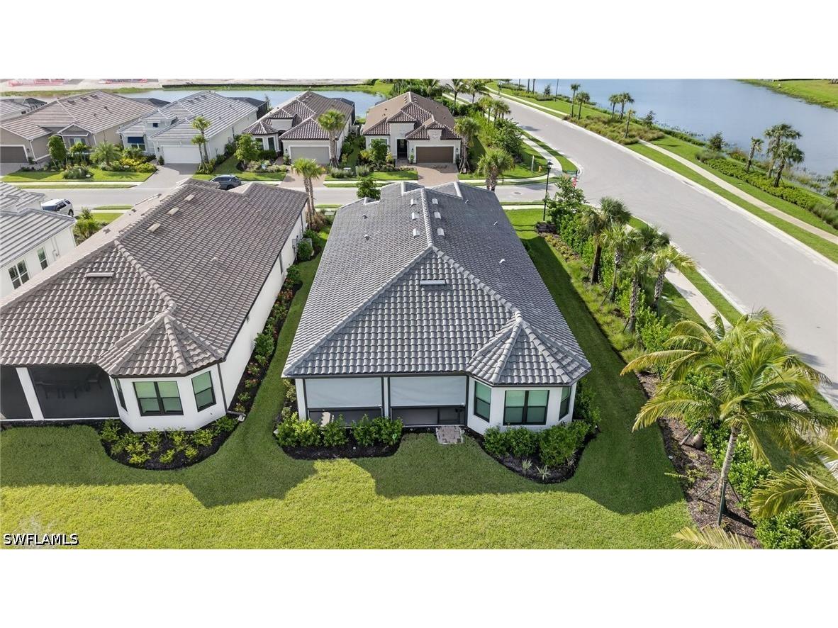 15634 Triesta Lane Naples FL 34114 226017456 image32