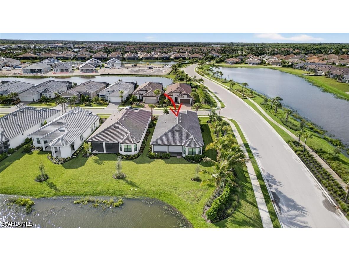 15634 Triesta Lane Naples FL 34114 226017456 image33