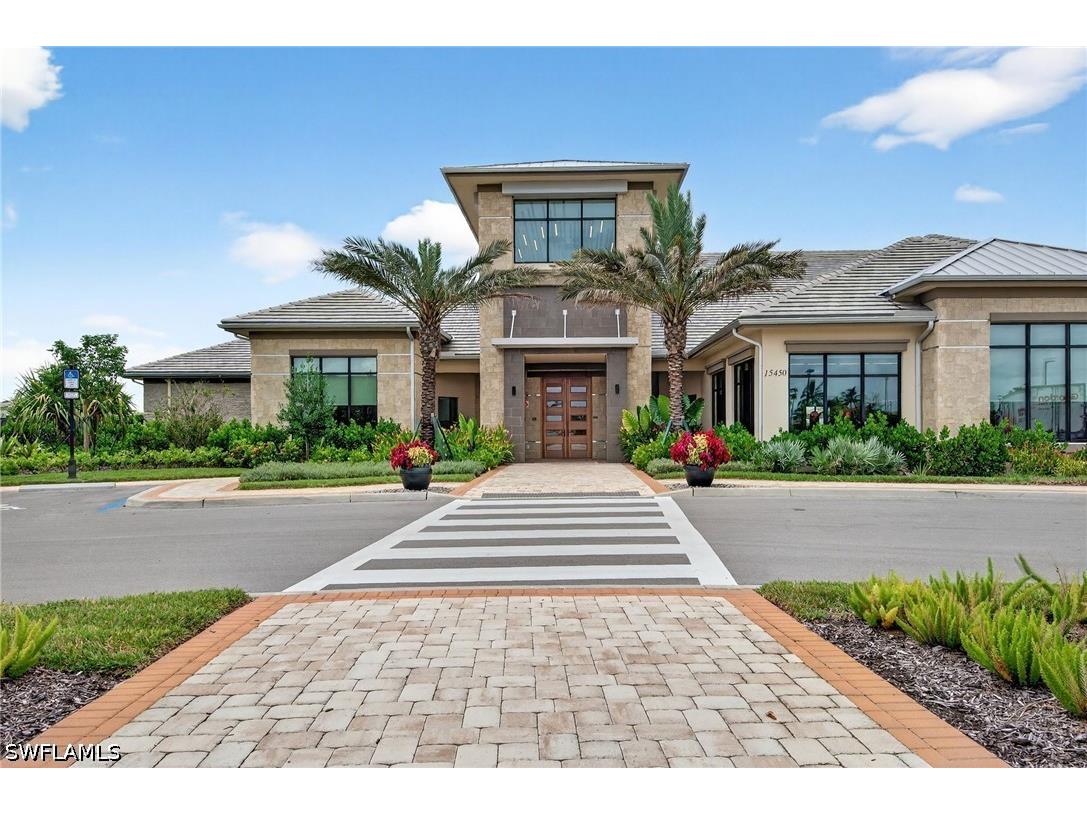 15634 Triesta Lane Naples FL 34114 226017456 image34