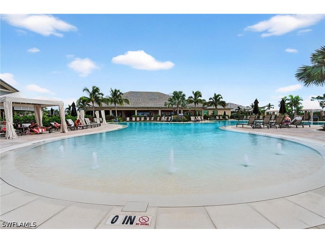 15634 Triesta Lane Naples FL 34114 226017456 image35