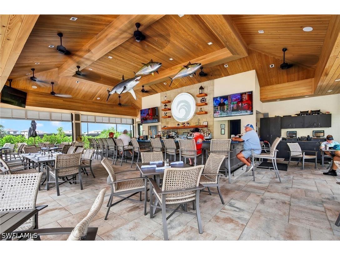 15634 Triesta Lane Naples FL 34114 226017456 image36