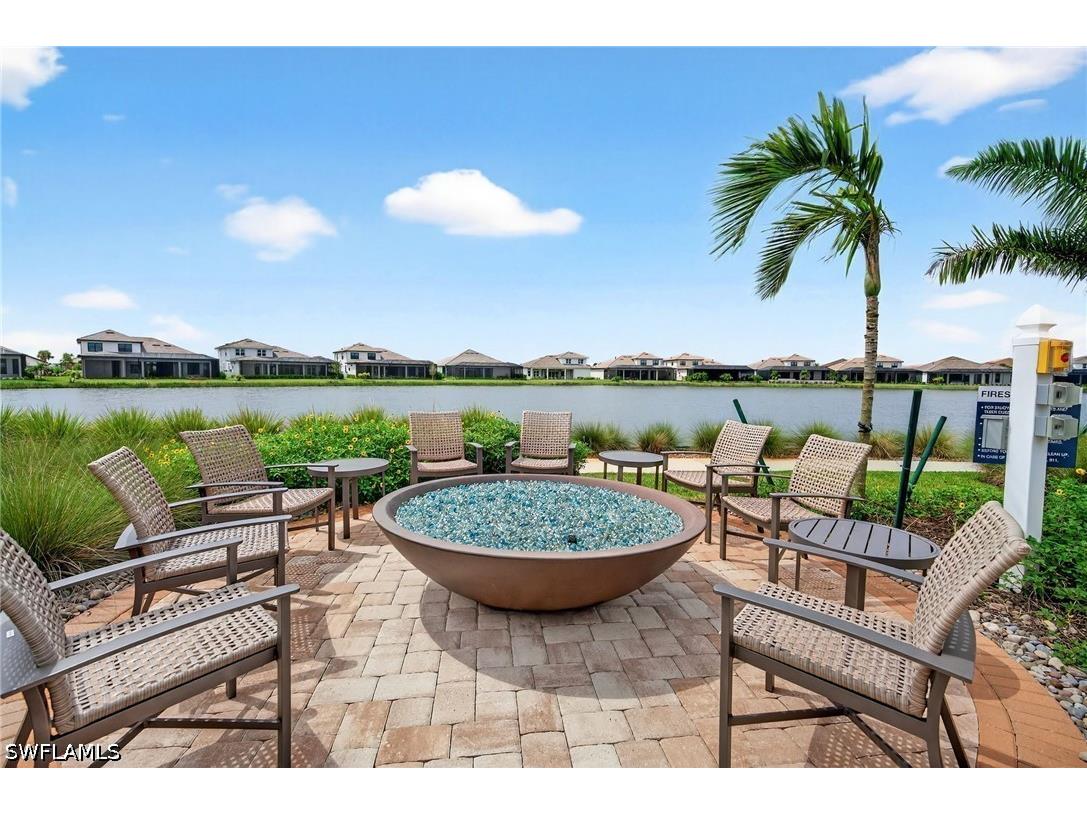 15634 Triesta Lane Naples FL 34114 226017456 image37