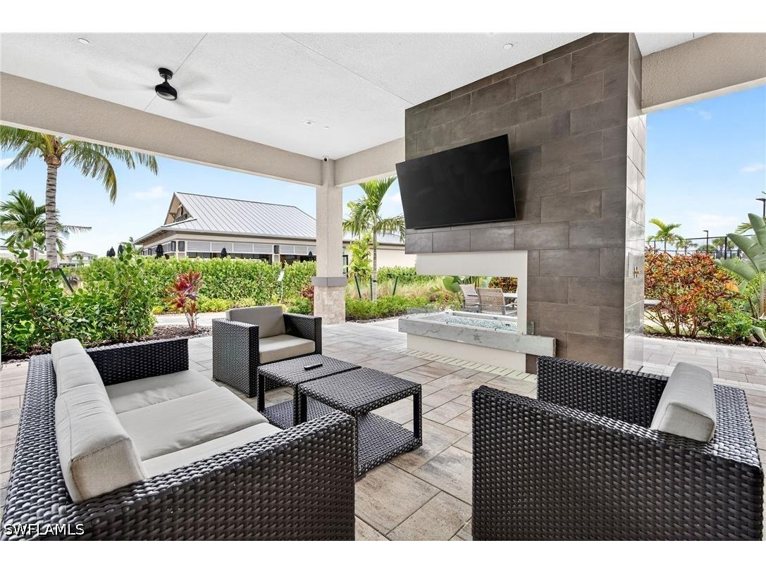 15634 Triesta Lane Naples FL 34114 226017456 image38