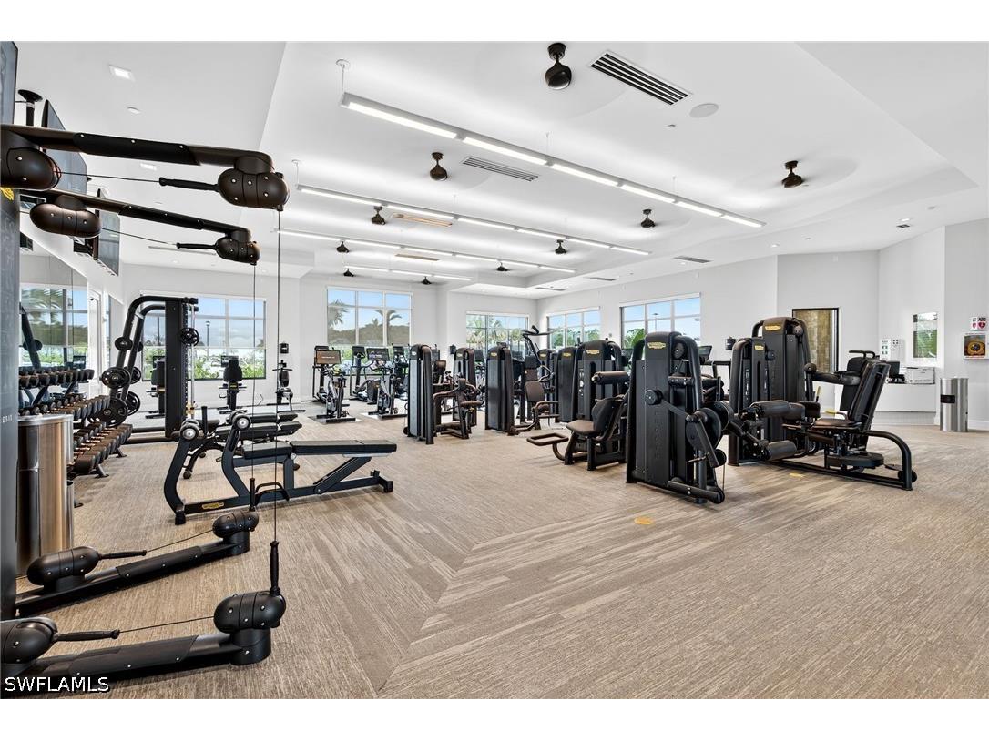 15634 Triesta Lane Naples FL 34114 226017456 image39