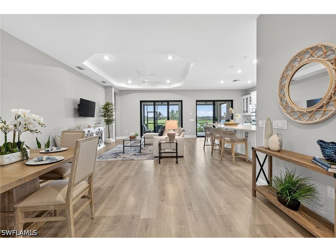 15634 Triesta Lane Naples FL 34114 226017456 image4