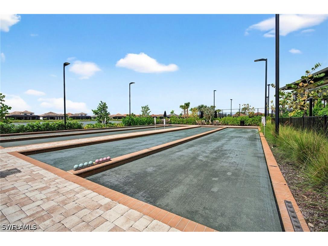 15634 Triesta Lane Naples FL 34114 226017456 image43