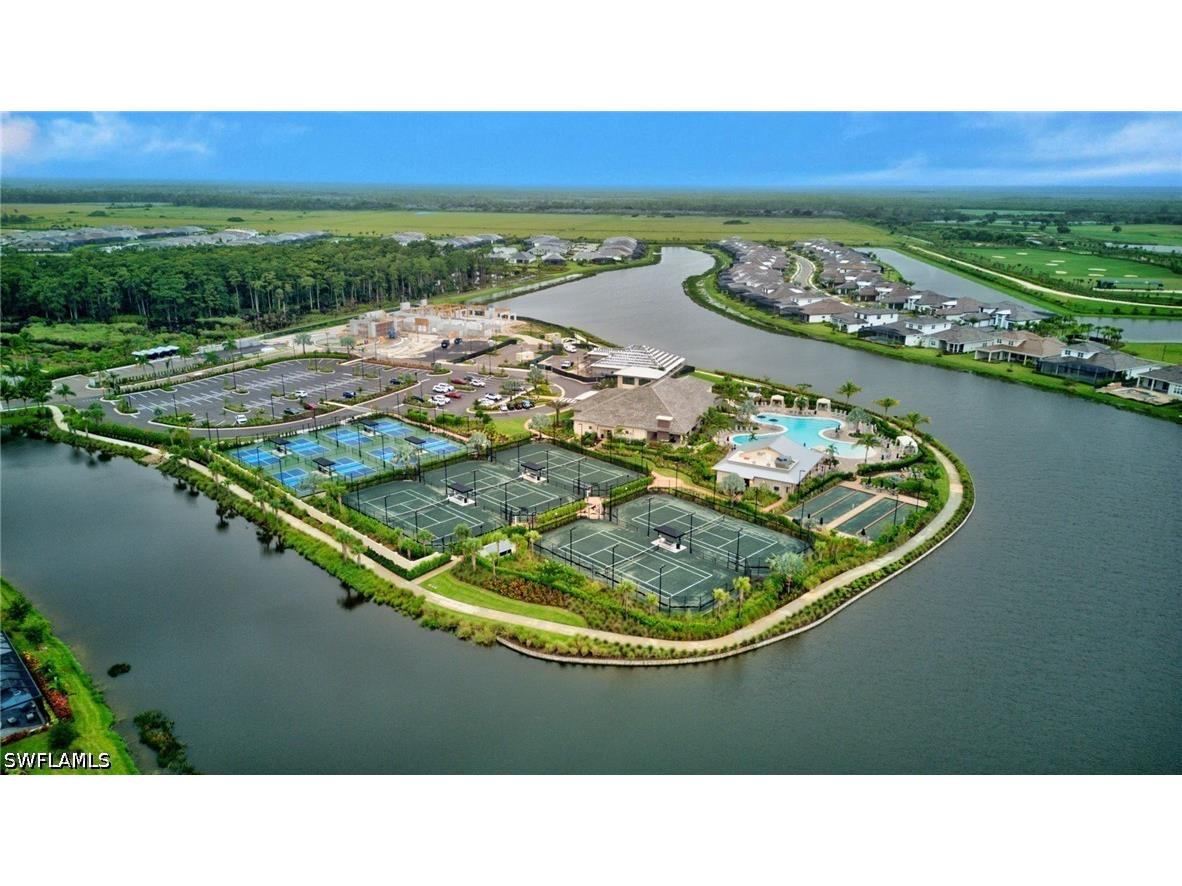 15634 Triesta Lane Naples FL 34114 226017456 image44