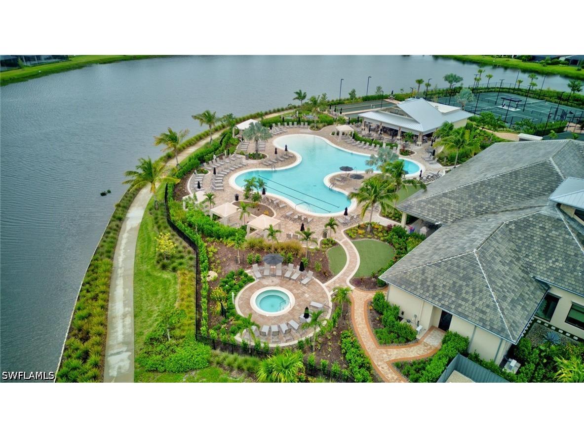 15634 Triesta Lane Naples FL 34114 226017456 image45