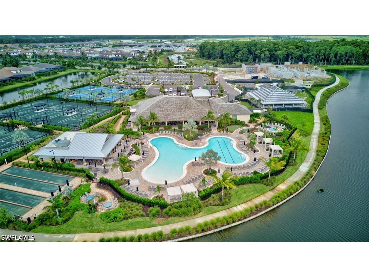 15634 Triesta Lane Naples FL 34114 226017456 image46