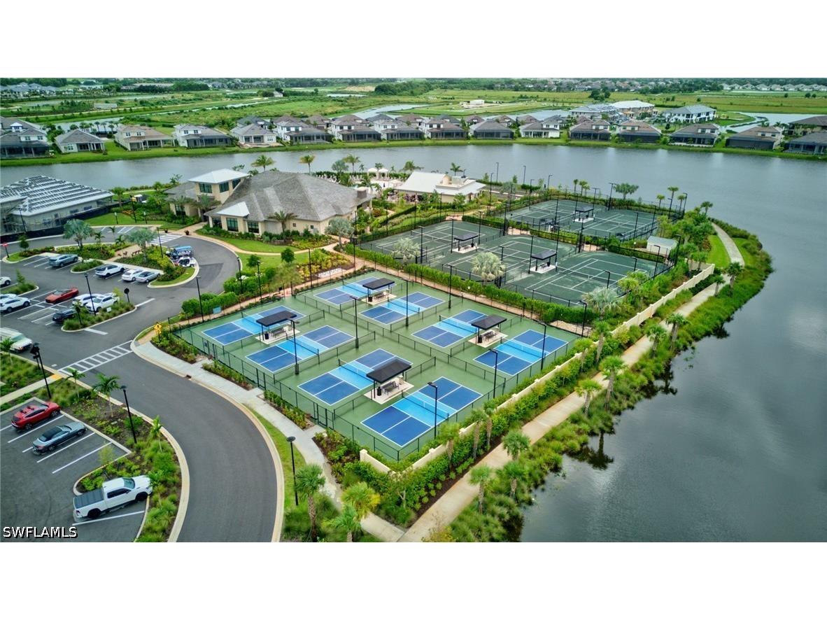 15634 Triesta Lane Naples FL 34114 226017456 image48