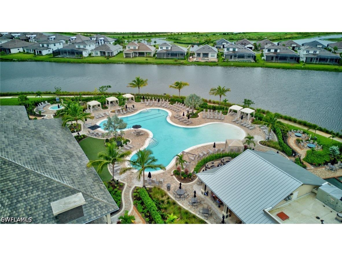 15634 Triesta Lane Naples FL 34114 226017456 image49