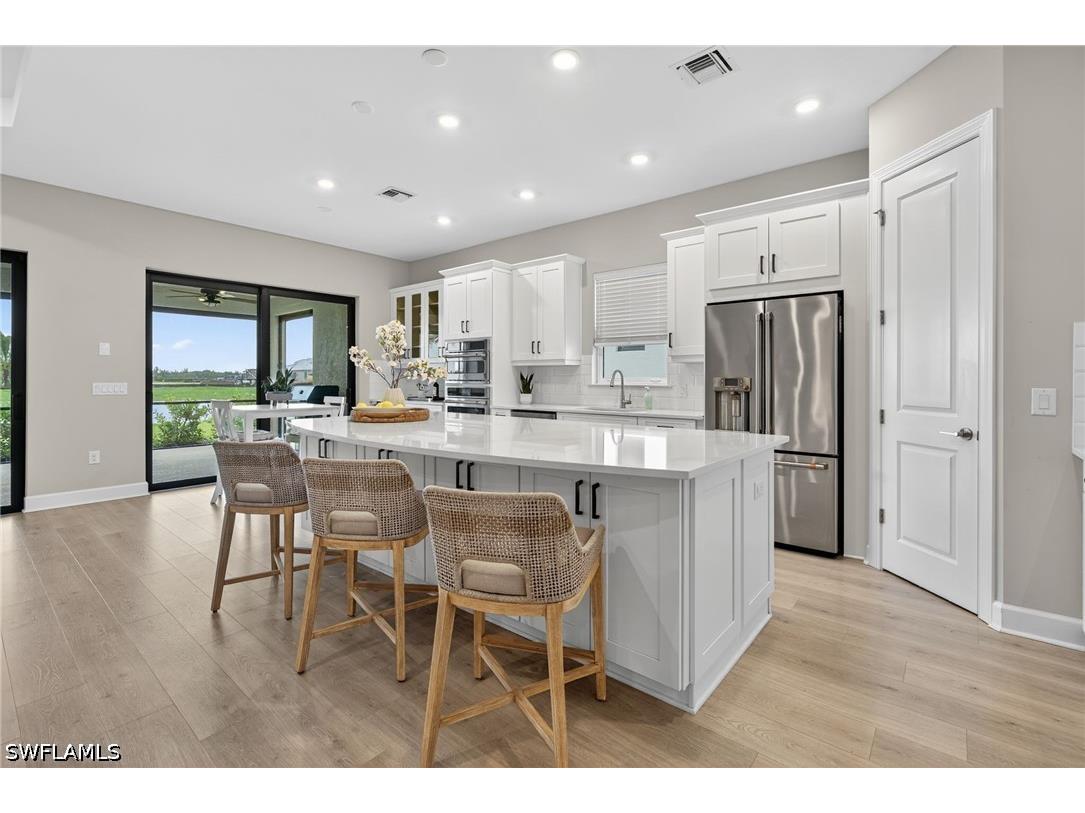 15634 Triesta Lane Naples FL 34114 226017456 image5