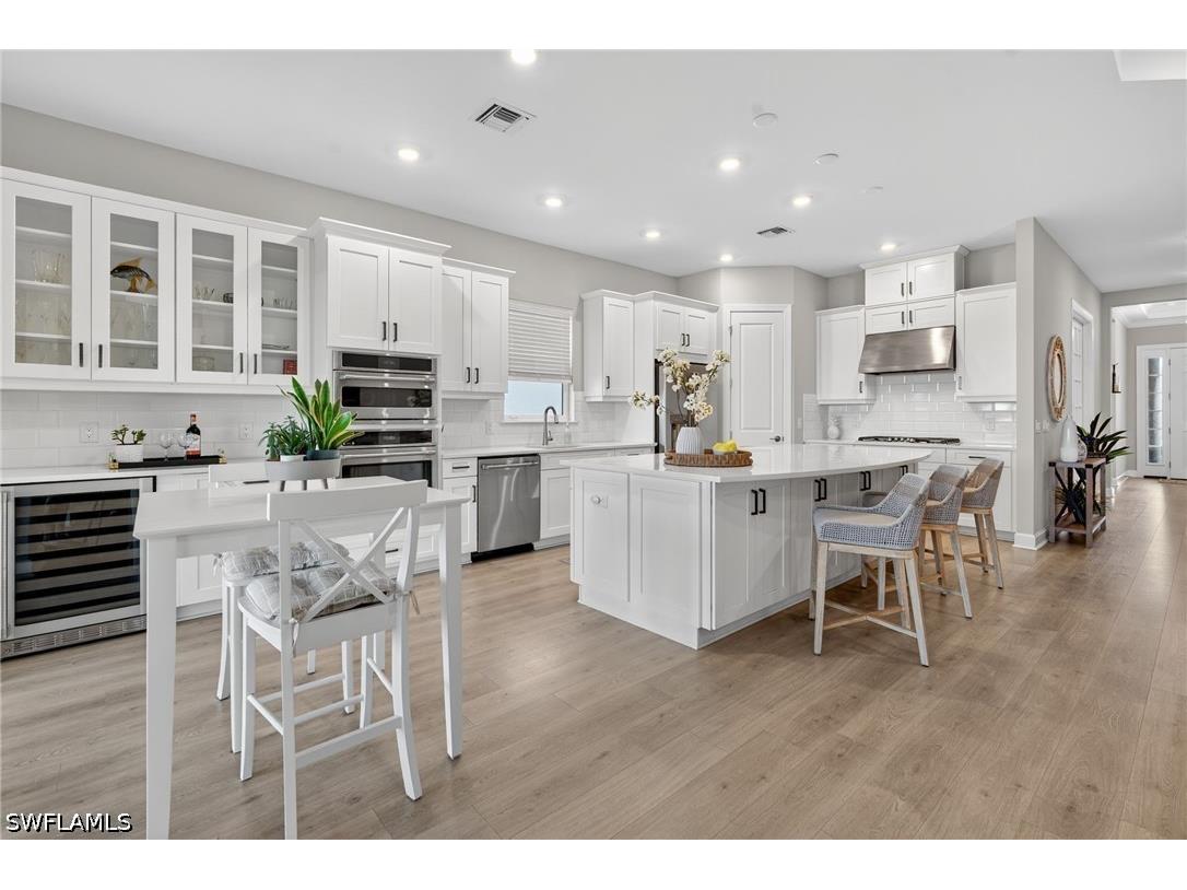 15634 Triesta Lane Naples FL 34114 226017456 image6