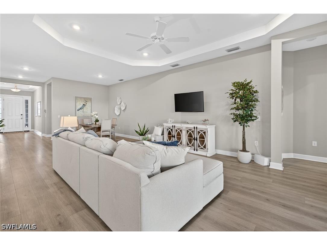 15634 Triesta Lane Naples FL 34114 226017456 image7