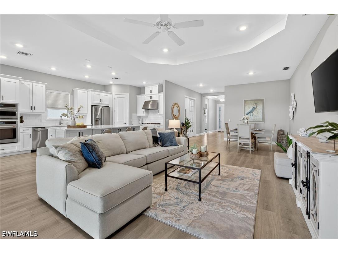 15634 Triesta Lane Naples FL 34114 226017456 image8
