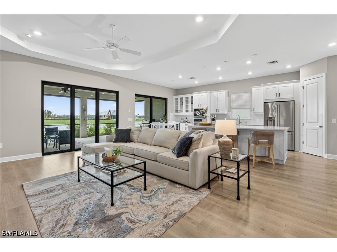 15634 Triesta Lane Naples FL 34114 226017456 image9