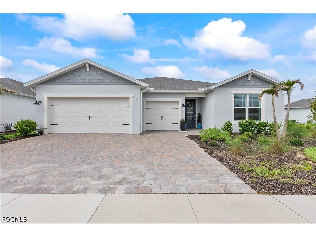 15635 Appalachian Drive Punta Gorda FL 33982 2026024811 image1