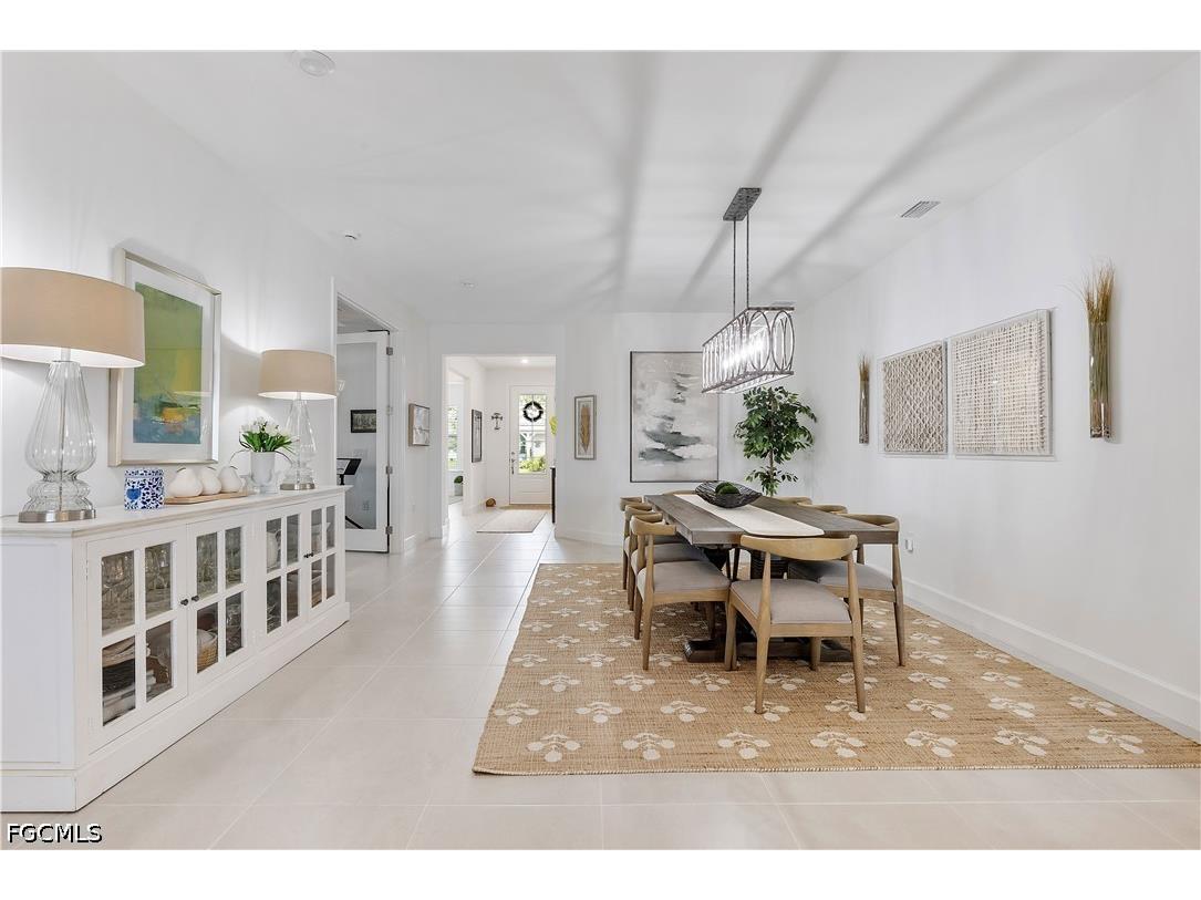 15635 Appalachian Drive Punta Gorda FL 33982 2026024811 image10
