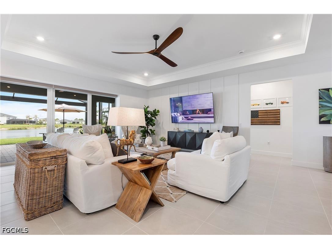 15635 Appalachian Drive Punta Gorda FL 33982 2026024811 image11
