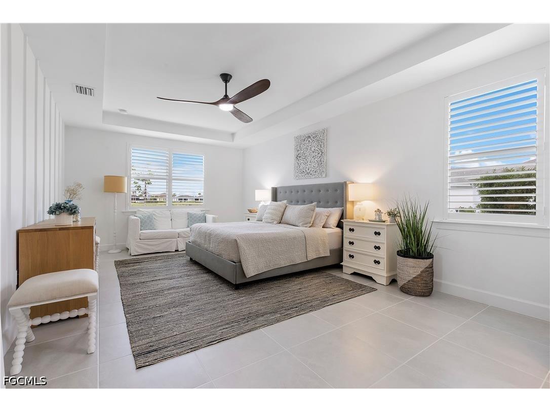 15635 Appalachian Drive Punta Gorda FL 33982 2026024811 image12