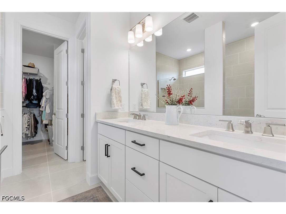 15635 Appalachian Drive Punta Gorda FL 33982 2026024811 image14