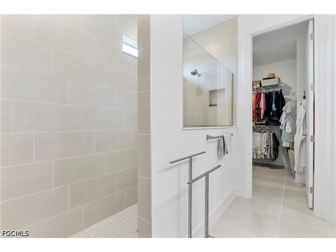 15635 Appalachian Drive Punta Gorda FL 33982 2026024811 image16