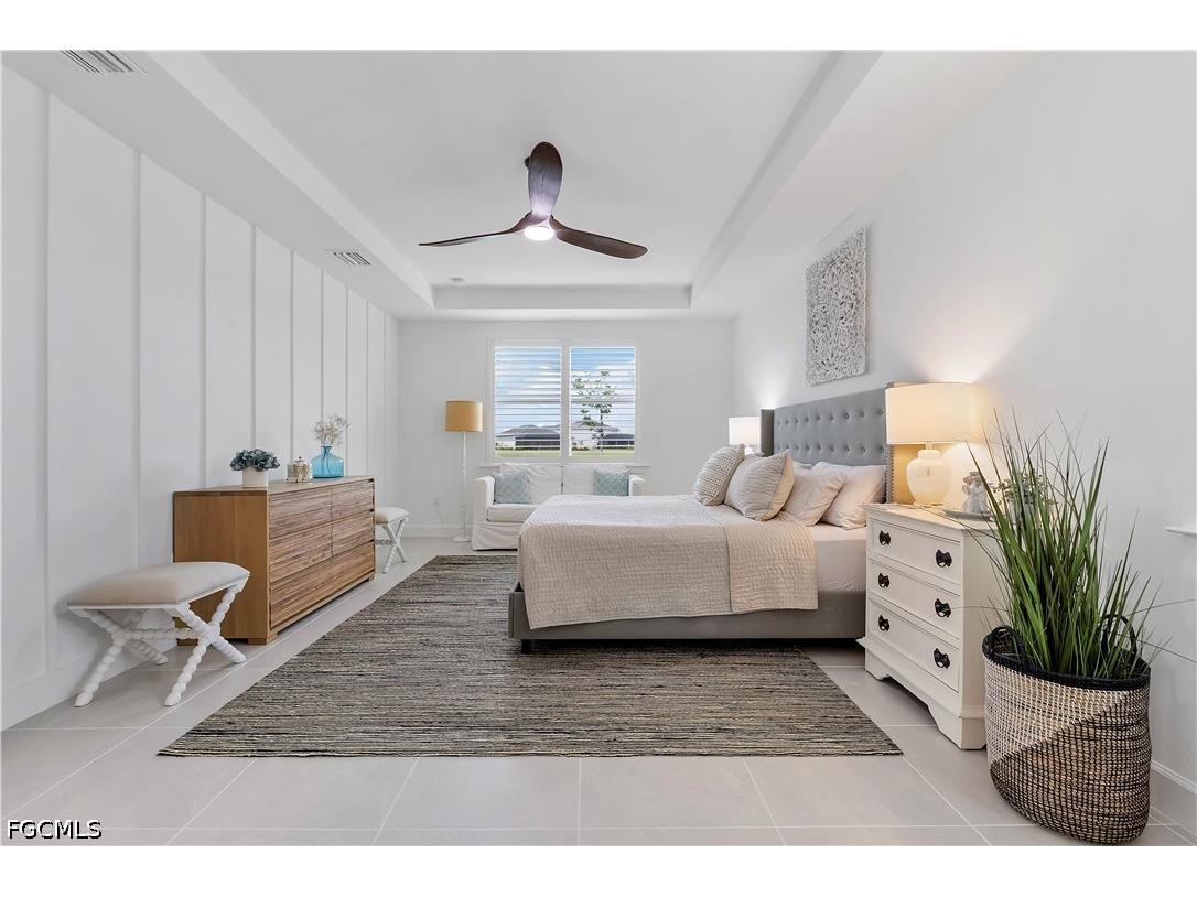 15635 Appalachian Drive Punta Gorda FL 33982 2026024811 image17