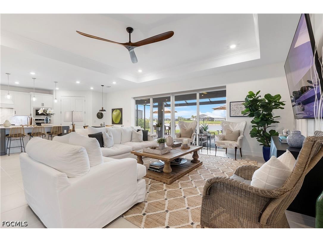 15635 Appalachian Drive Punta Gorda FL 33982 2026024811 image18