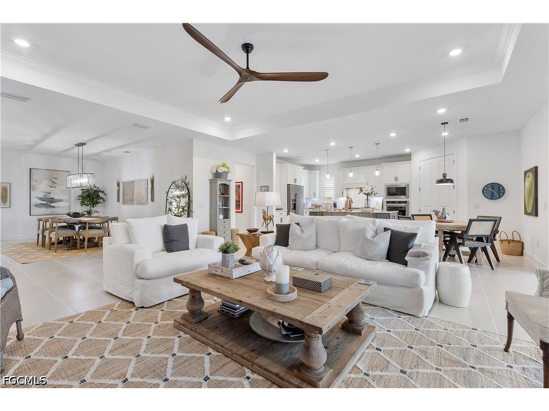 15635 Appalachian Drive Punta Gorda FL 33982 2026024811 image19