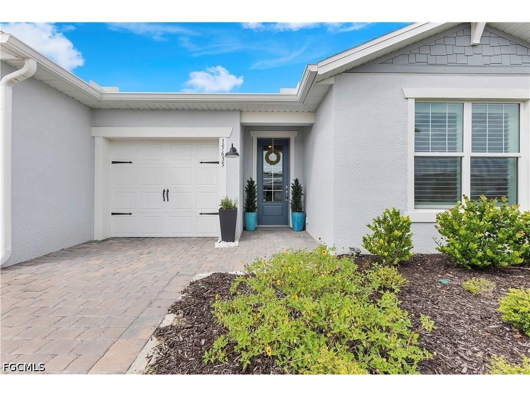 15635 Appalachian Drive Punta Gorda FL 33982 2026024811 image2